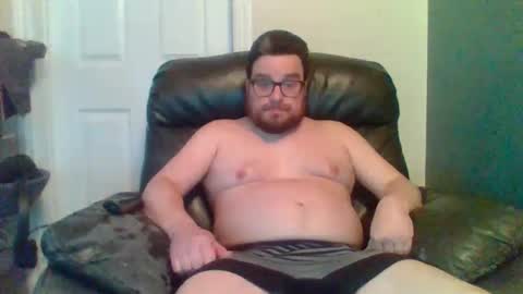 hellflow online show from 03.11.26