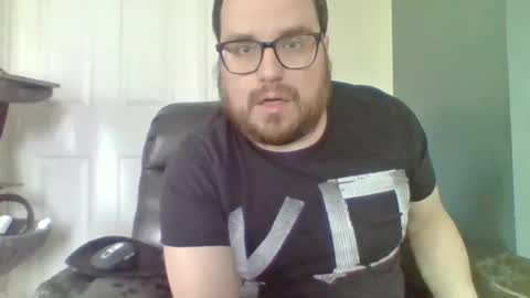 hellflow online show from 04.29.26