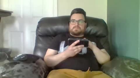 hellflow online show from 04.30.26