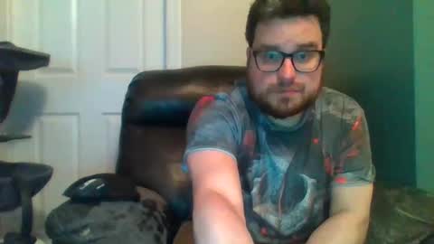 hellflow online show from 05.07.26