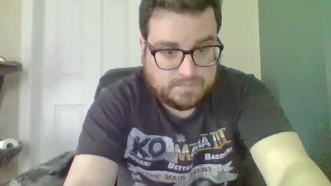 hellflow online show from 05.11.26