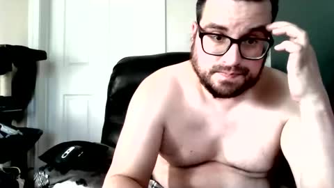 hellflow online show from 06.09.26