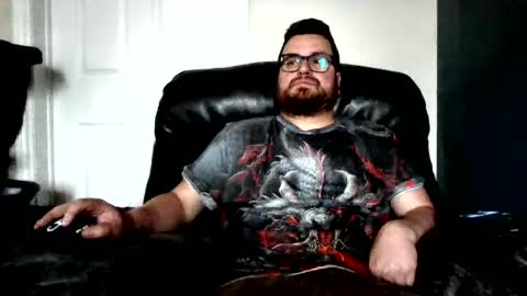 hellflow online show from 06.14.26