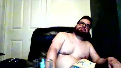 hellflow online show from 06.25.26