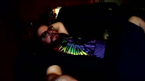hellflow online show from 08.03.26