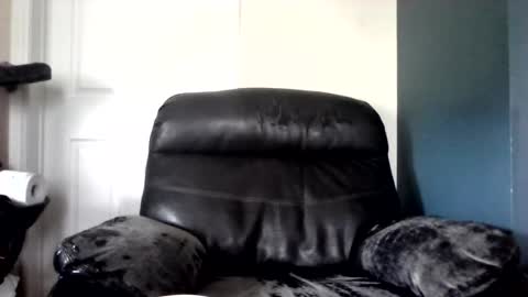 hellflow online show from 08.03.26