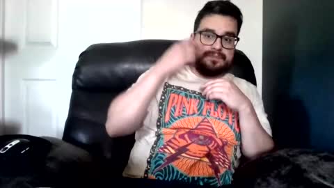 hellflow online show from 08.04.26