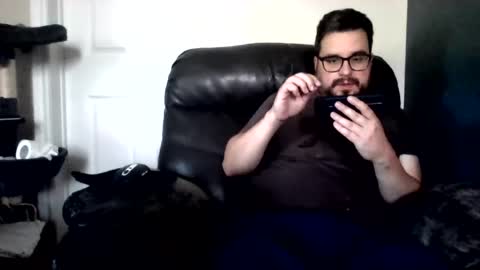 hellflow online show from 08.05.26