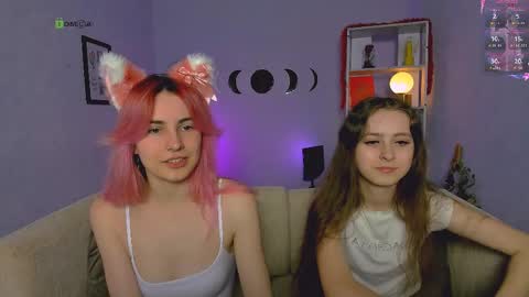 Helli online show from 05.12.26