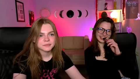 Helli online show from 06.06.26