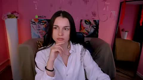 Helli online show from 06.08.26