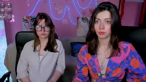 Helli online show from 06.11.26