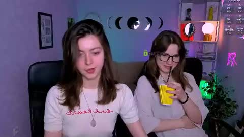 Helli online show from 06.14.26