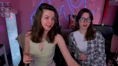 Helli online show from 06.16.26