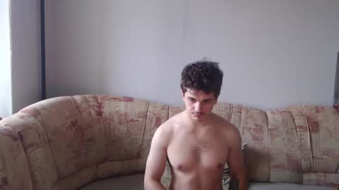 Remy online show from 01.25.25