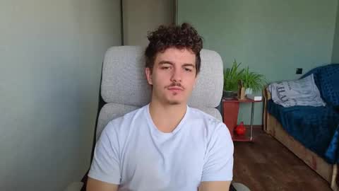 Remy online show from 10.24.25