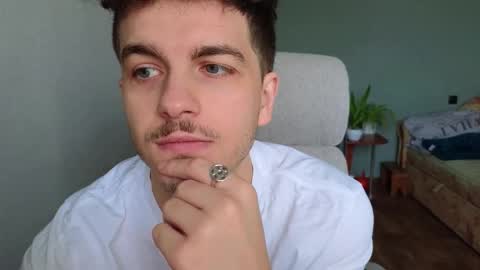 Remy online show from 12.05.25