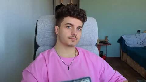 Remy online show from 02.27.26