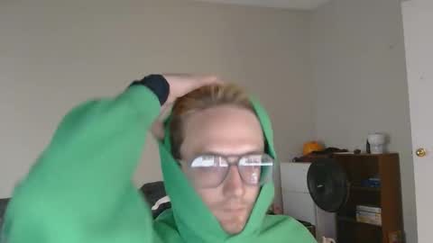 hello672919 online show from 04.28.26