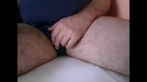 David Whinston Smith online show from 02.08.25