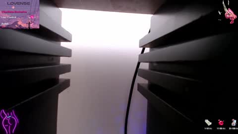 Candy online show from 12.12.24