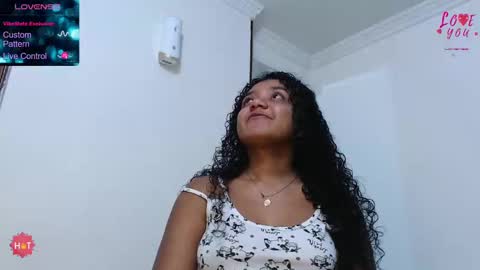 Candy online show from 02.12.25