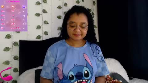 Candy online show from 06.20.26
