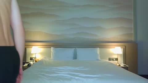 Kitty and Rainer online show from 03.04.26