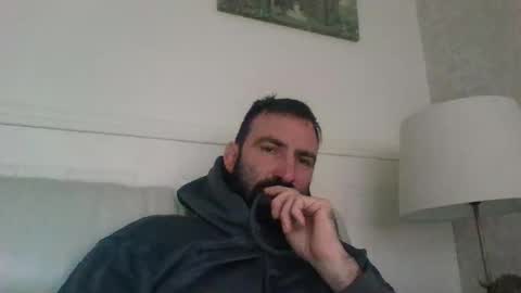 Snapshot of hellobunbunx0 chatting on 10.26.25 hellobunbunx0 online show from 10.26.25