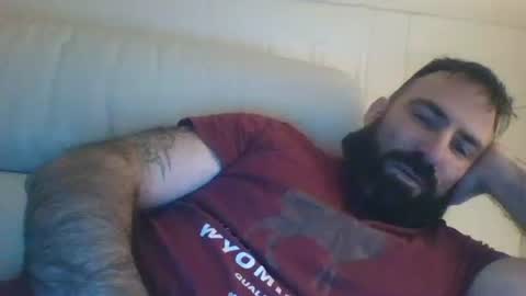 Snapshot of hellobunbunx0 chatting on 11.20.25 hellobunbunx0 online show from 11.20.25