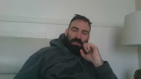 Snapshot of hellobunbunx0 chatting on 11.23.25 hellobunbunx0 online show from 11.23.25