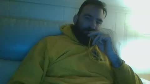 Snapshot of hellobunbunx0 chatting on 11.28.25 hellobunbunx0 online show from 11.28.25