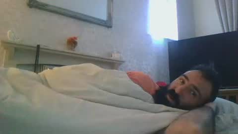 Snapshot of hellobunbunx0 chatting on 11.29.25 hellobunbunx0 online show from 11.29.25