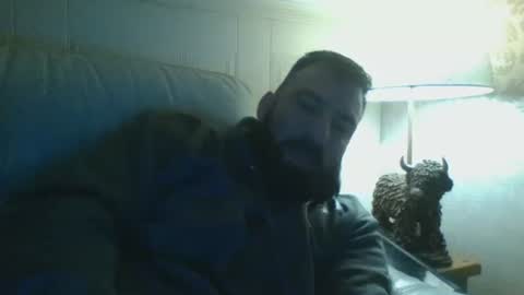 Snapshot of hellobunbunx0 chatting on 12.16.25 hellobunbunx0 online show from 12.16.25