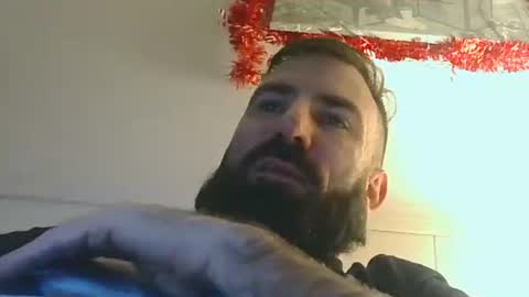 Snapshot of hellobunbunx0 chatting on 12.18.25 hellobunbunx0 online show from 12.18.25