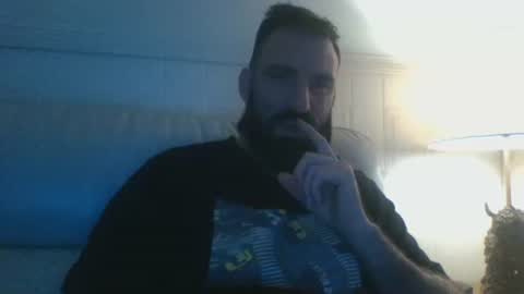 Snapshot of hellobunbunx0 chatting on 12.20.25 hellobunbunx0 online show from 12.20.25