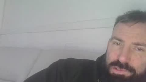 Snapshot of hellobunbunx0 chatting on 12.22.25 hellobunbunx0 online show from 12.22.25