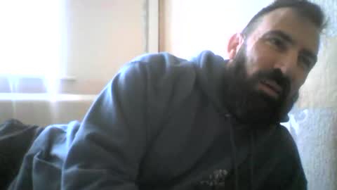 Snapshot of hellobunbunx0 chatting on 02.04.26 hellobunbunx0 online show from 02.04.26