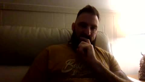 Snapshot of hellobunbunx0 chatting on 03.07.26 hellobunbunx0 online show from 03.07.26