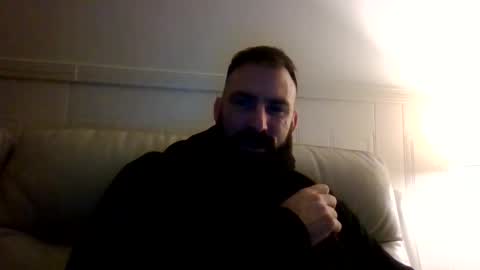 Snapshot of hellobunbunx0 chatting on 03.09.26 hellobunbunx0 online show from 03.09.26