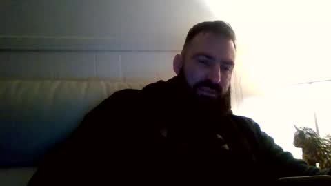 Snapshot of hellobunbunx0 chatting on 03.10.26 hellobunbunx0 online show from 03.10.26