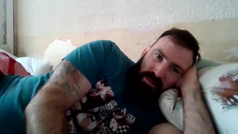 Snapshot of hellobunbunx0 chatting on 03.15.26 hellobunbunx0 online show from 03.15.26