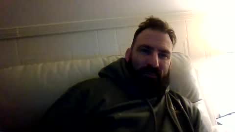 Snapshot of hellobunbunx0 chatting on 03.17.26 hellobunbunx0 online show from 03.17.26