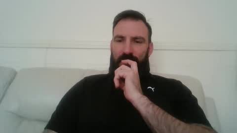 hellobunbunx0 online show from 04.30.26