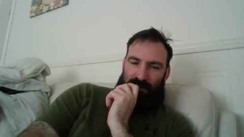 hellobunbunx0 online show from 05.09.26