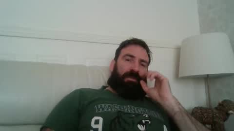 hellobunbunx0 online show from 05.14.26