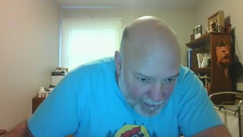 Snapshot of helloforfun111 chatting on 12.16.24 helloforfun111 online show from 12.16.24