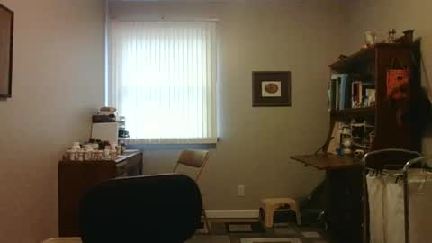 Snapshot of helloforfun111 chatting on 01.02.25 helloforfun111 online show from 01.02.25