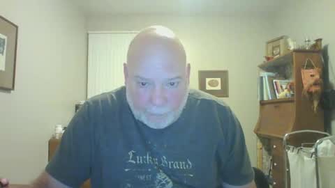 Snapshot of helloforfun111 chatting on 01.12.25 helloforfun111 online show from 01.12.25