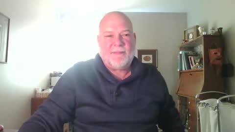 Snapshot of helloforfun111 chatting on 01.12.25 helloforfun111 online show from 01.12.25